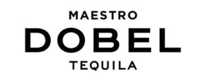 Maestro_Dobel_Tequila