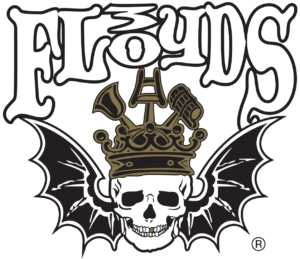 3 Floyds Brewing